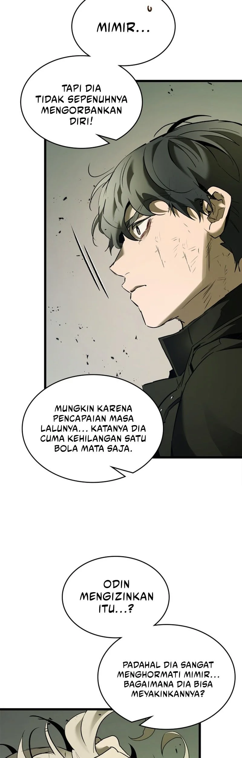 Chapter 153 Fix - halaman 29