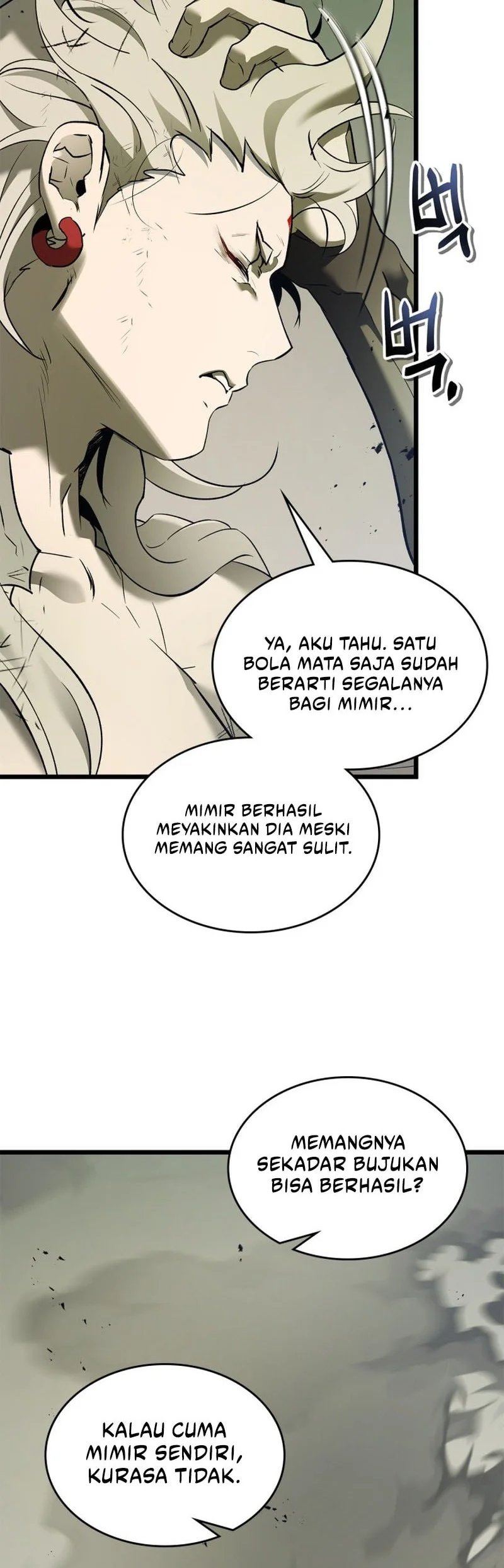 Chapter 153 Fix - halaman 30