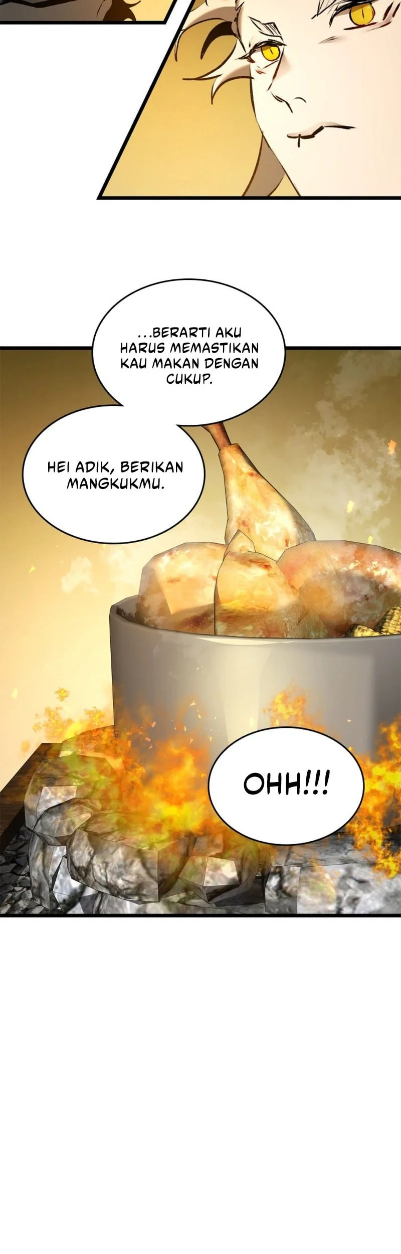 Chapter 154 - halaman 36