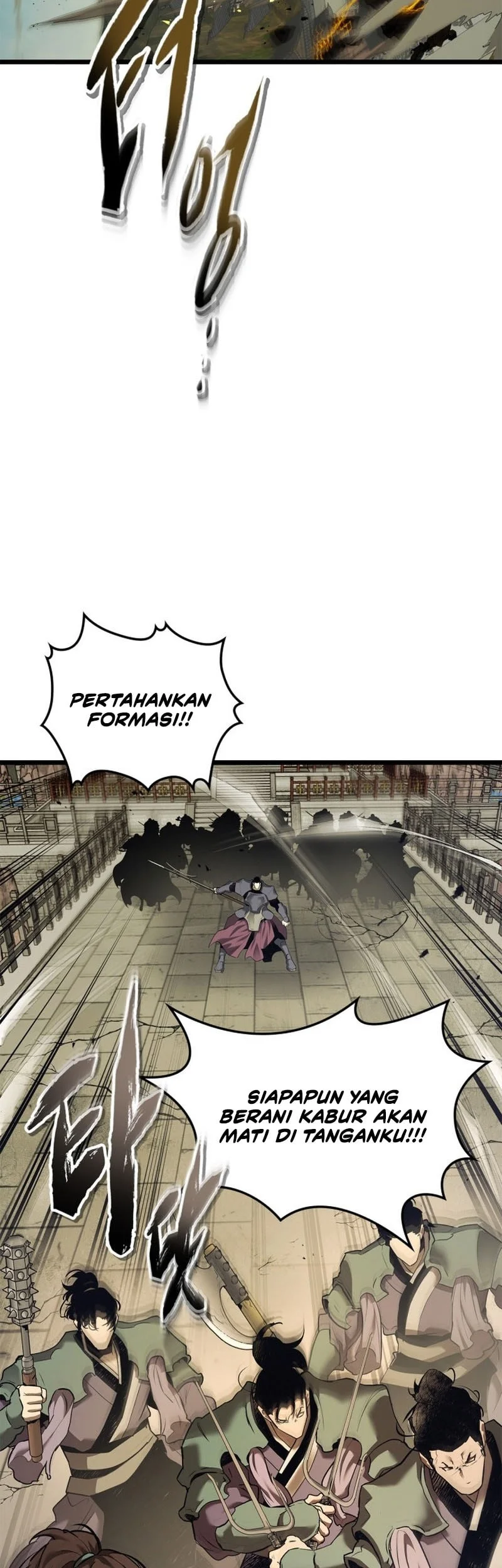 Chapter 154 - halaman 40