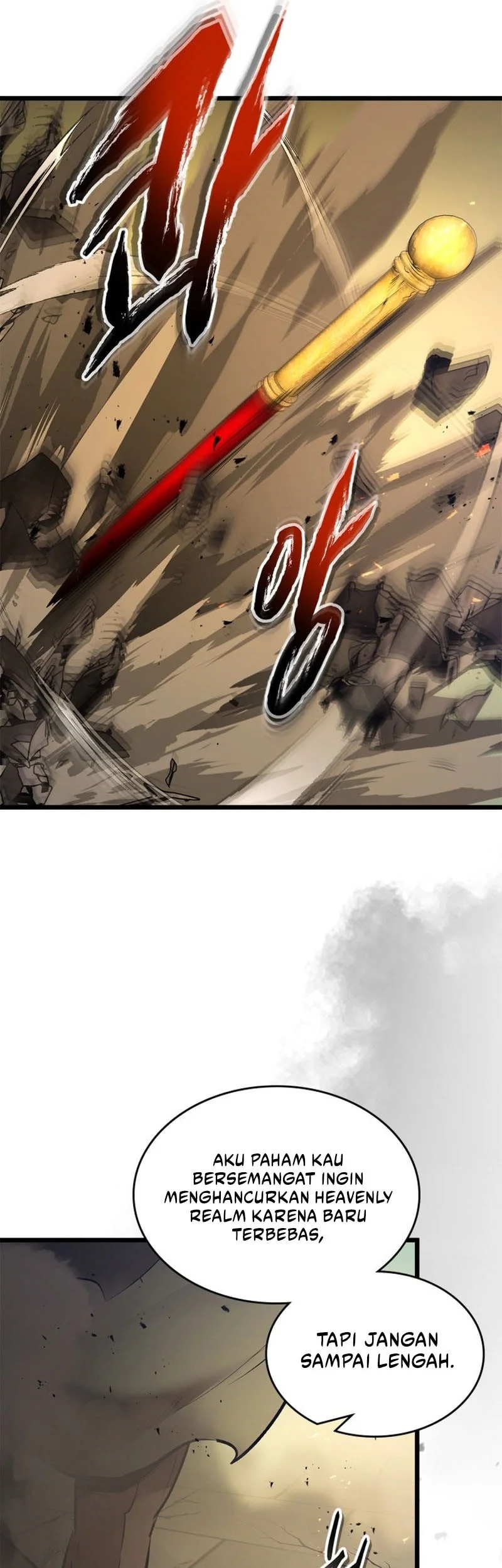 Chapter 154 - halaman 42