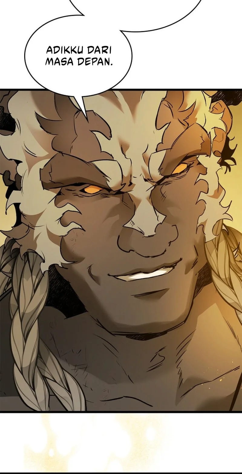 Chapter 154 - halaman 30