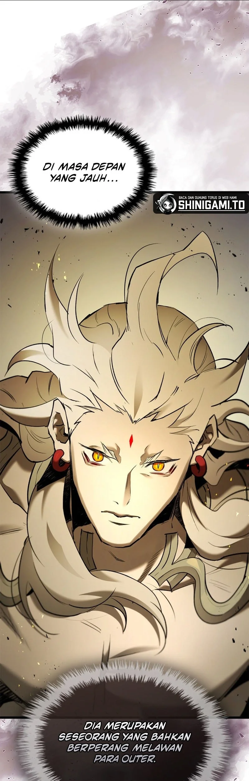 Chapter 155 - halaman 40