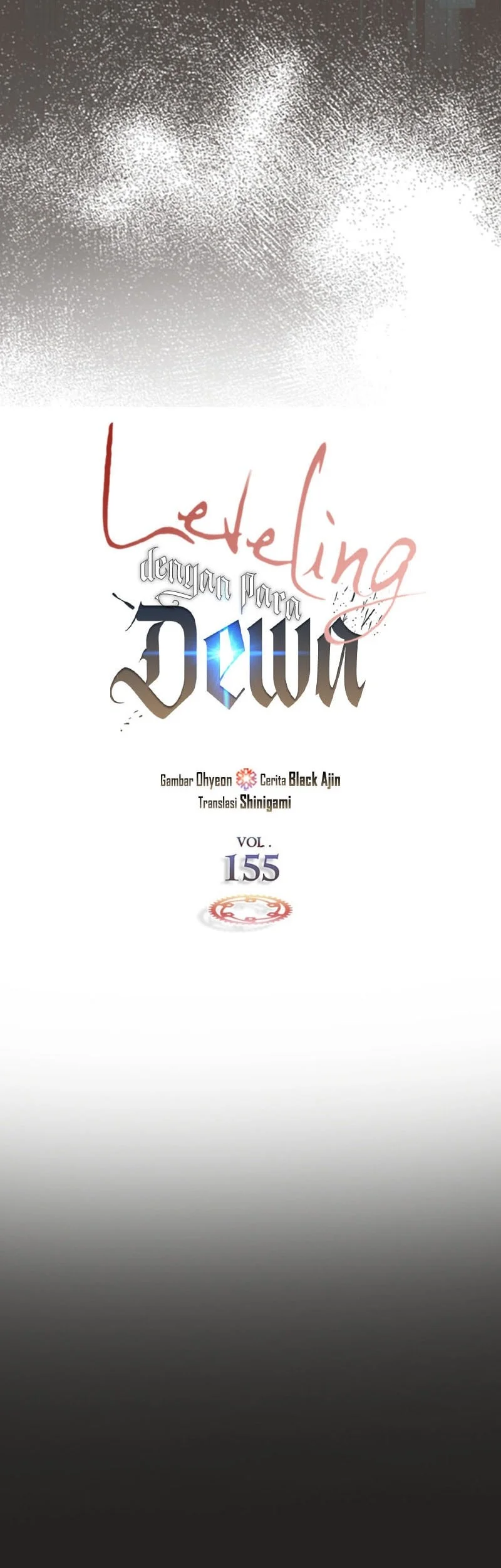Chapter 155 - halaman 9