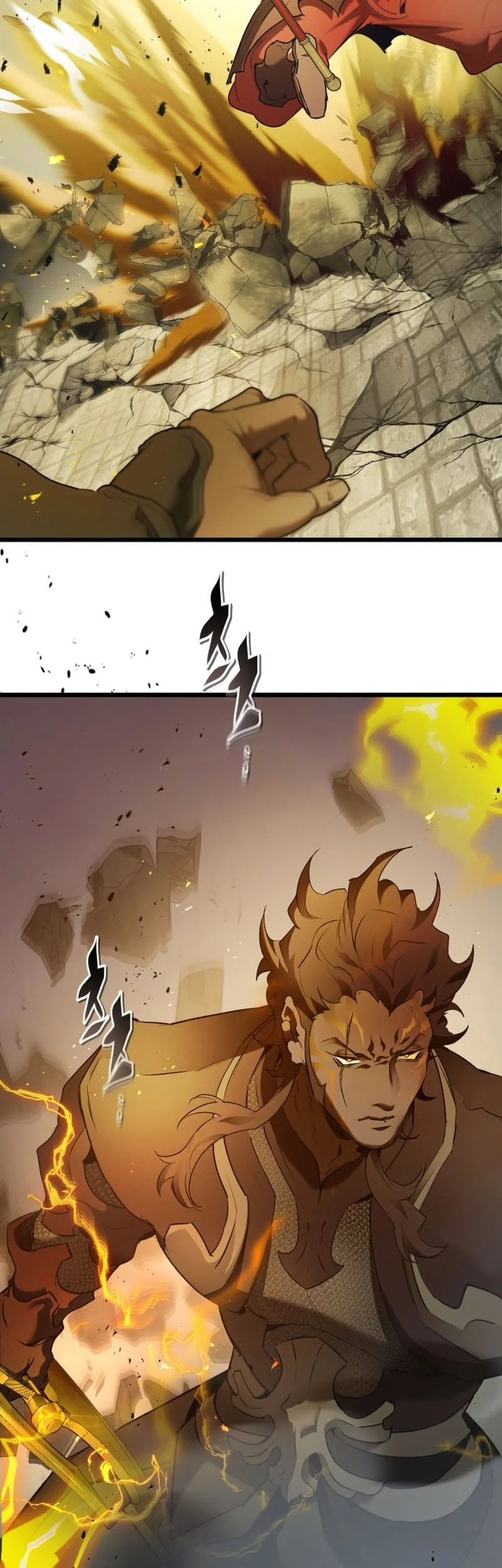 Chapter 155 - halaman 16