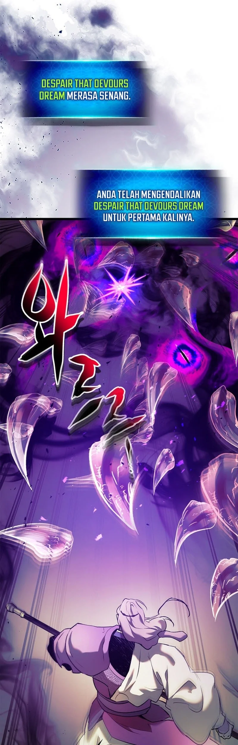 Chapter 155 - halaman 25