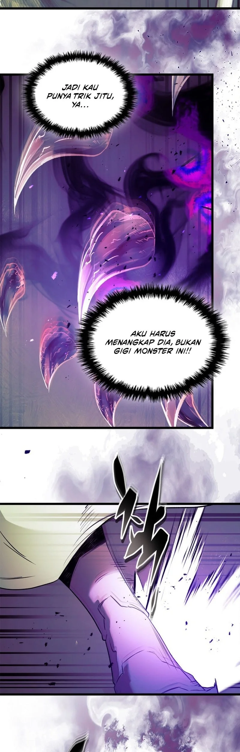Chapter 155 - halaman 27