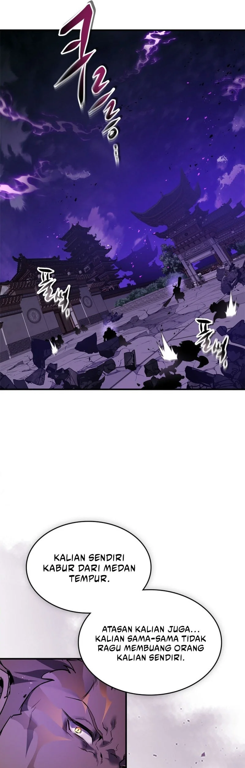 Chapter 156 - halaman 35