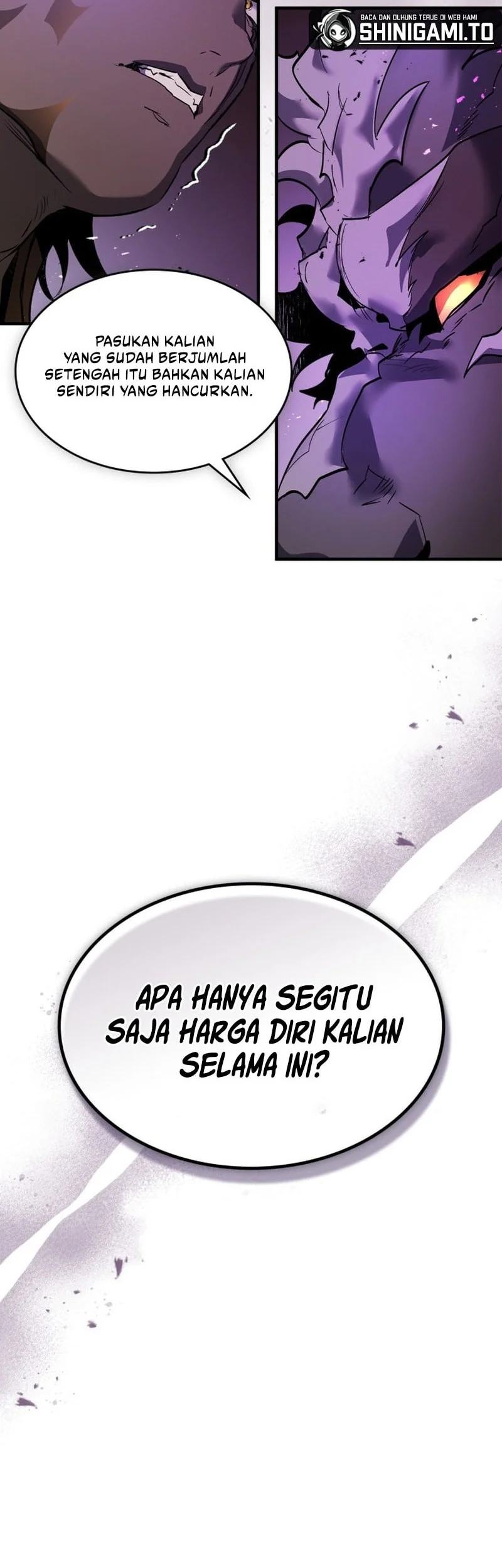 Chapter 156 - halaman 36