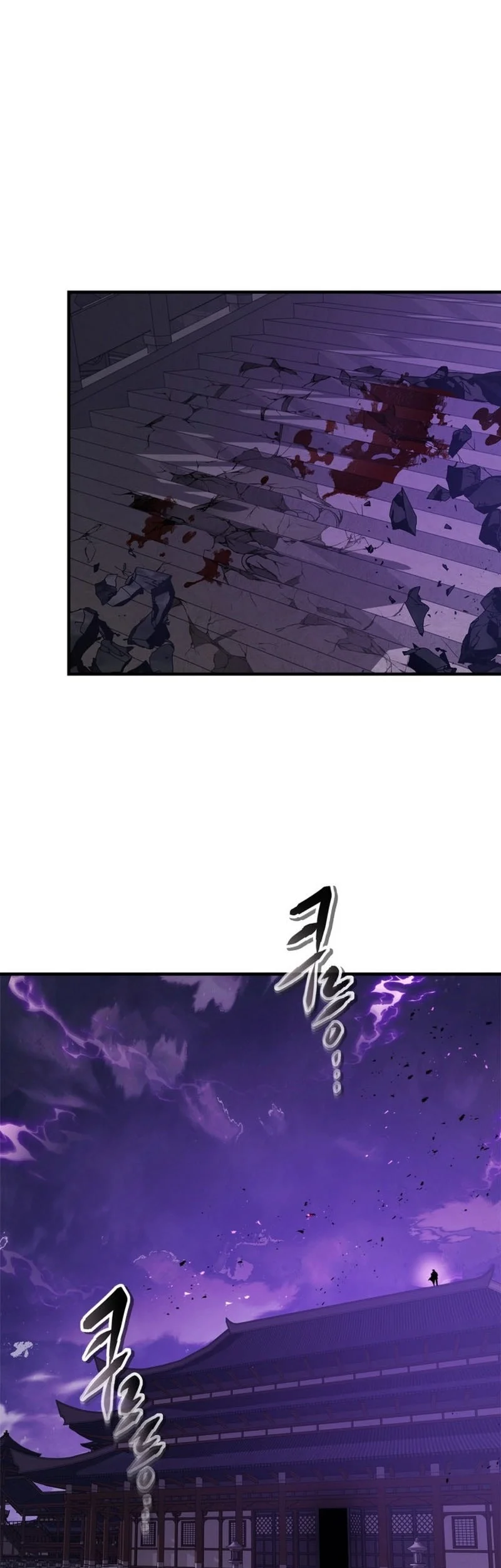 Chapter 156 - halaman 37