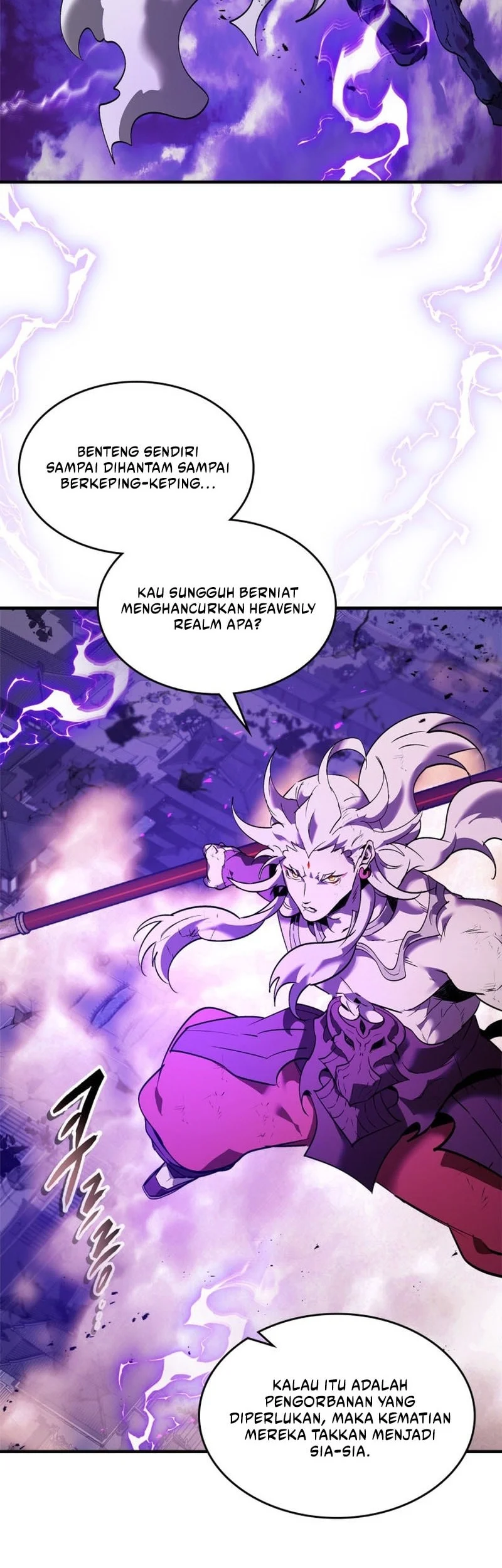 Chapter 156 - halaman 42