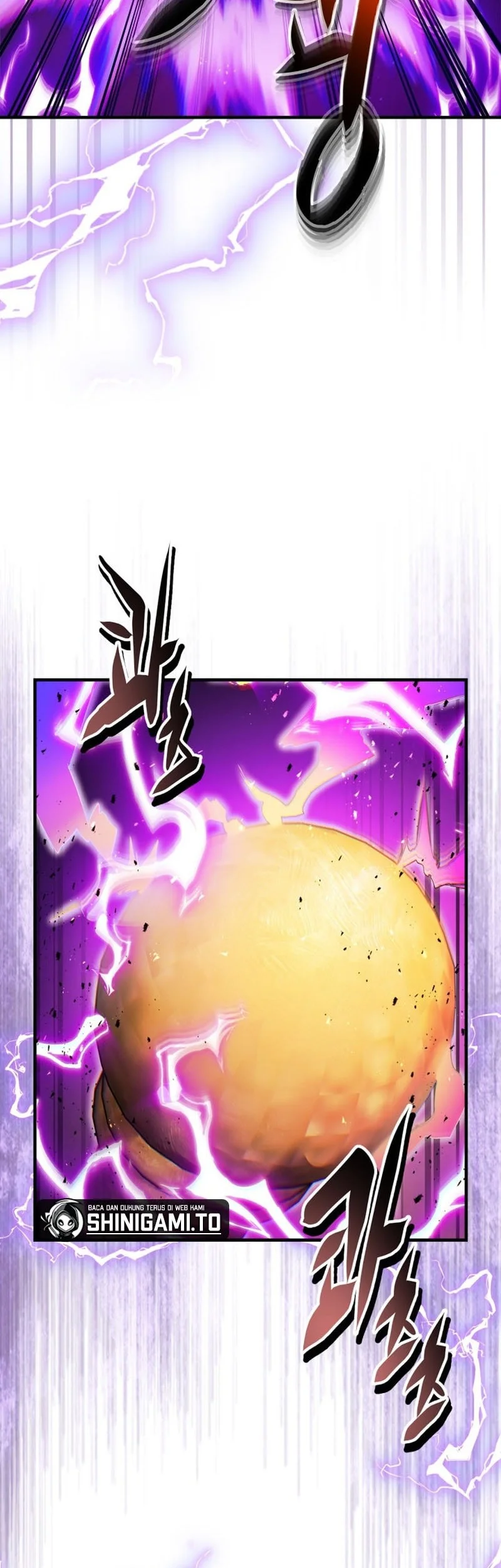 Chapter 156 - halaman 47