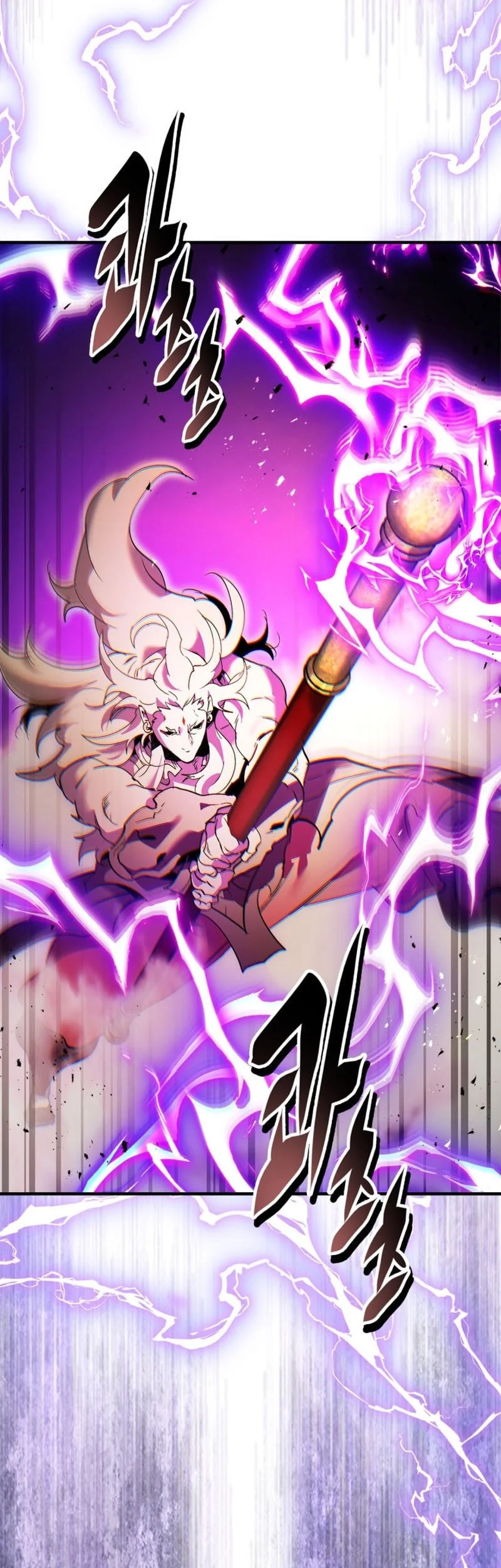 Chapter 156 - halaman 48