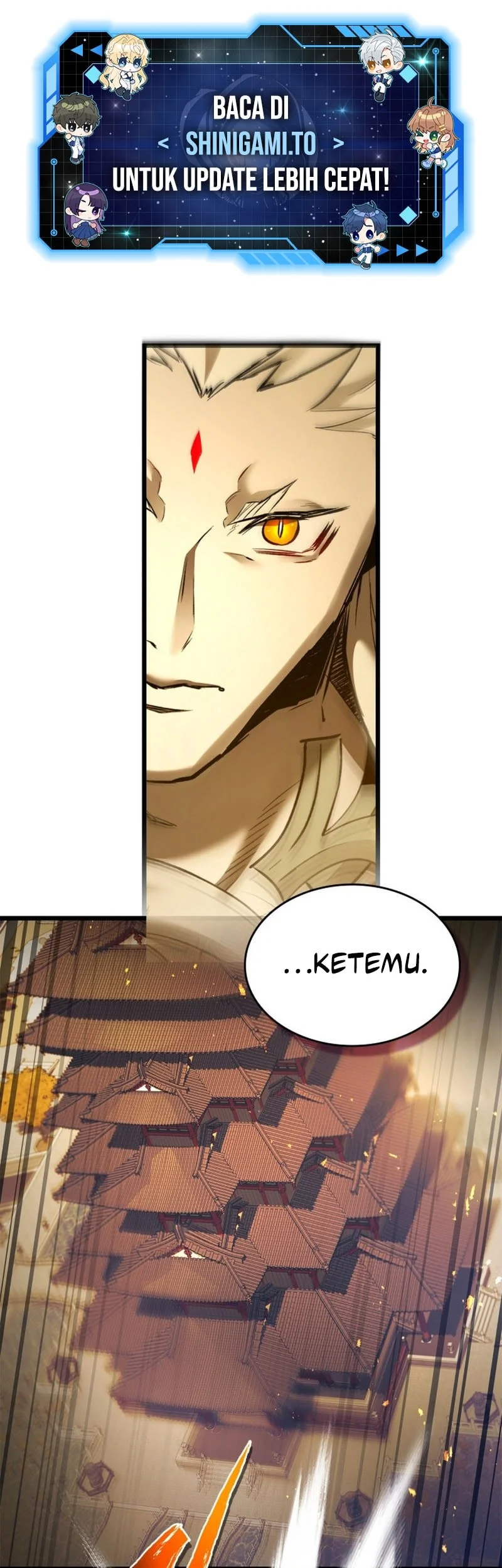 Chapter 156 - halaman 3