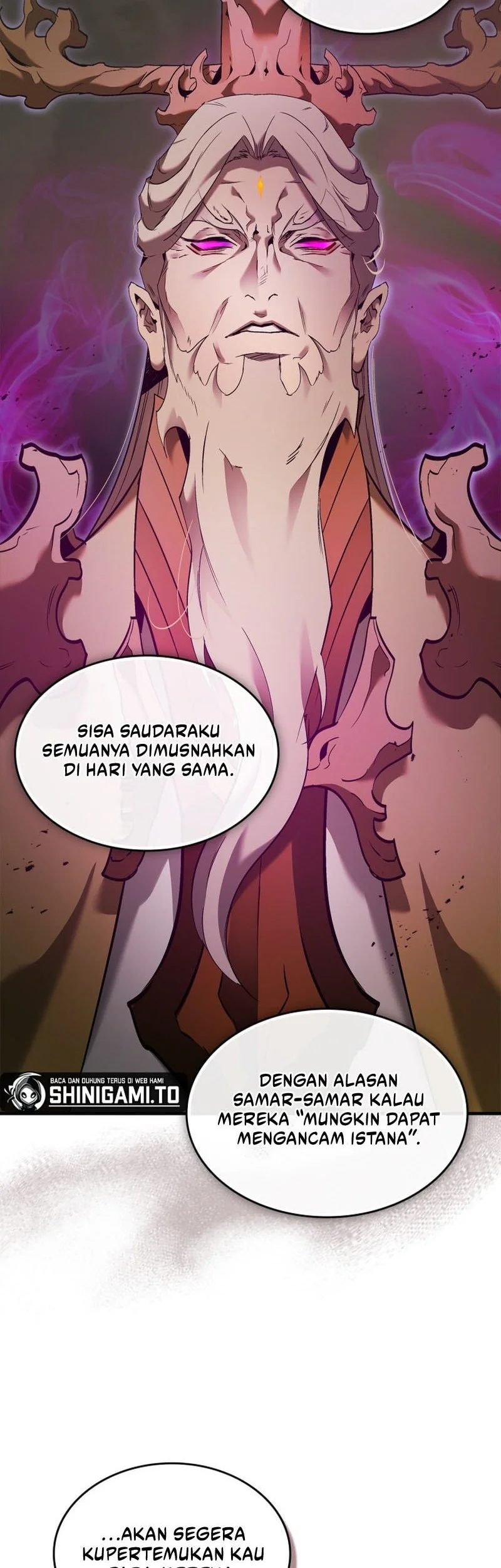 Chapter 156 - halaman 8