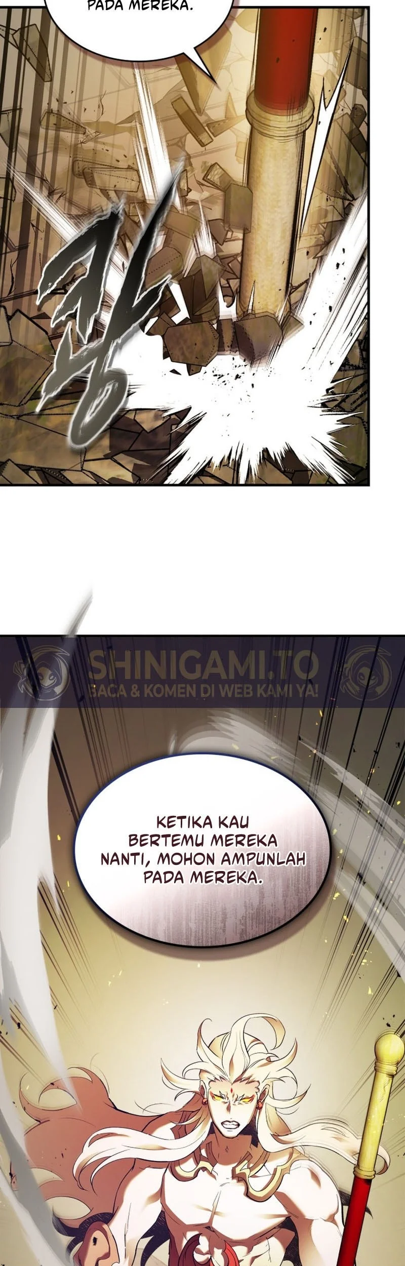 Chapter 156 - halaman 9