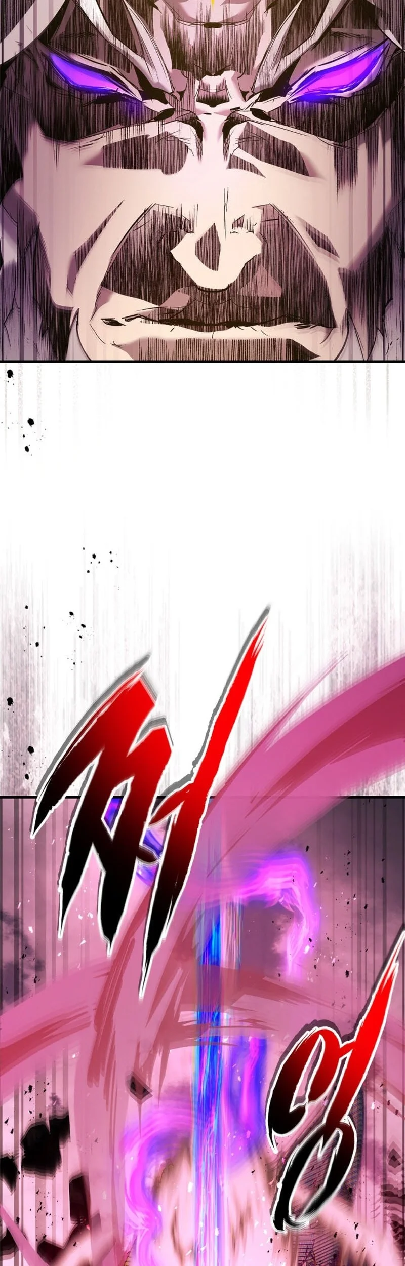 Chapter 156 - halaman 12