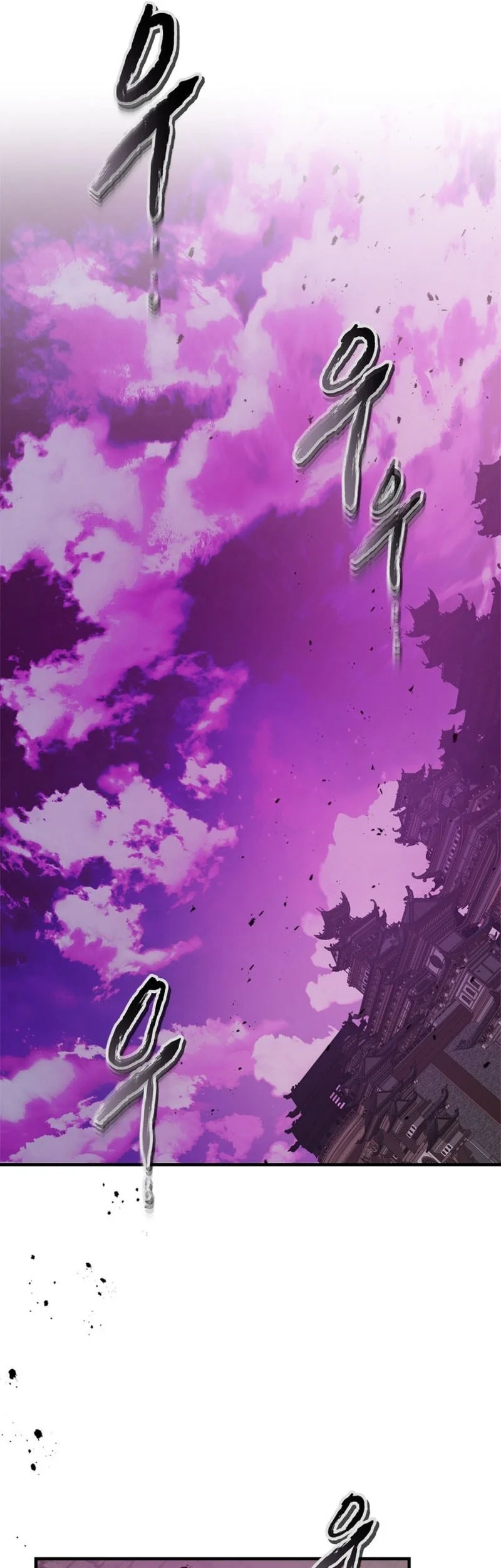 Chapter 156 - halaman 19