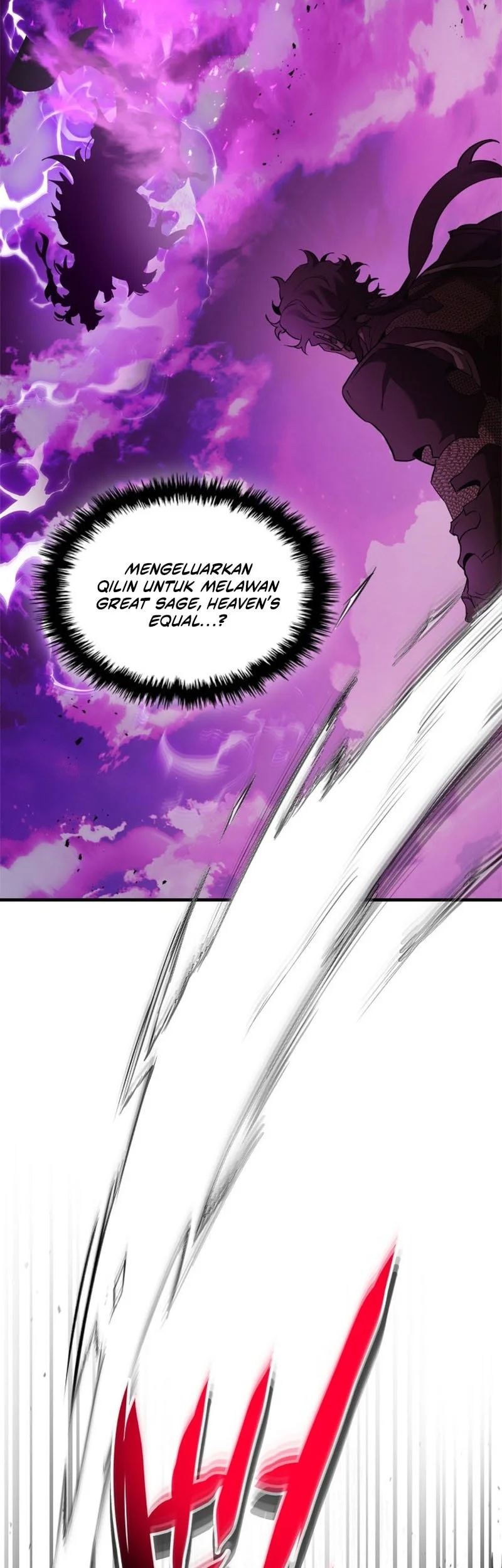 Chapter 156 - halaman 21