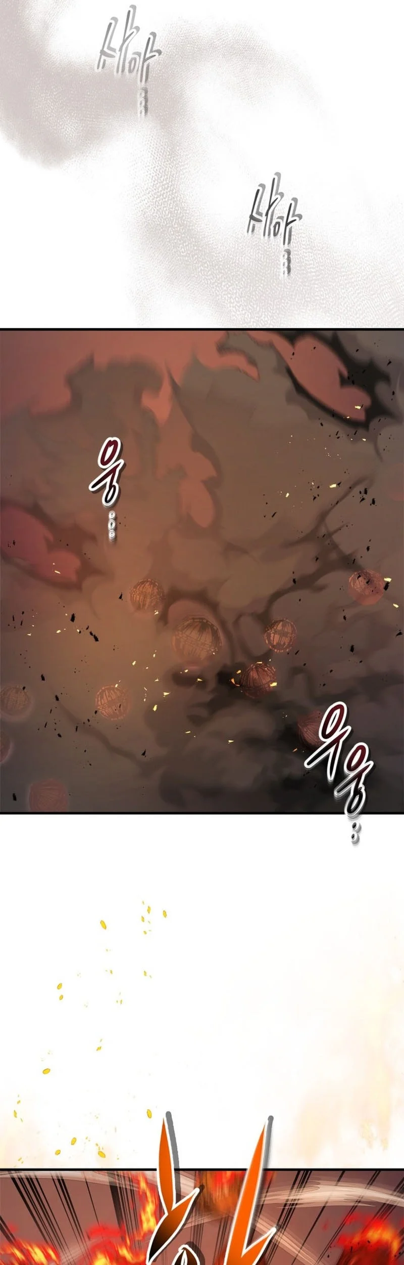 Chapter 156 - halaman 25