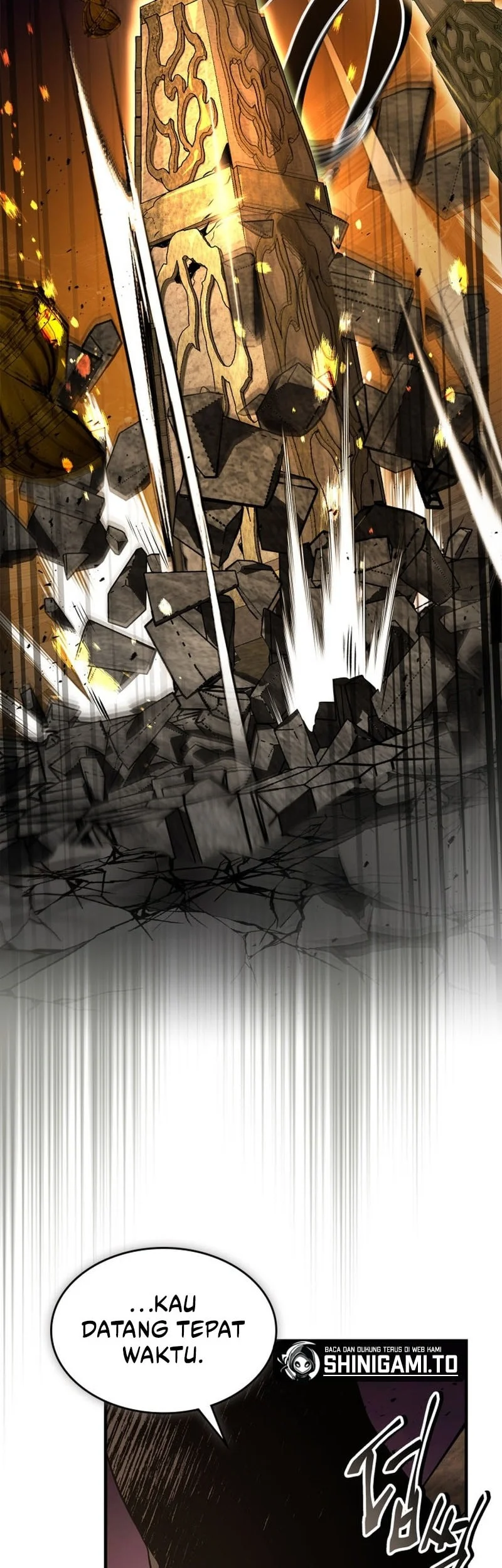 Chapter 156 - halaman 28