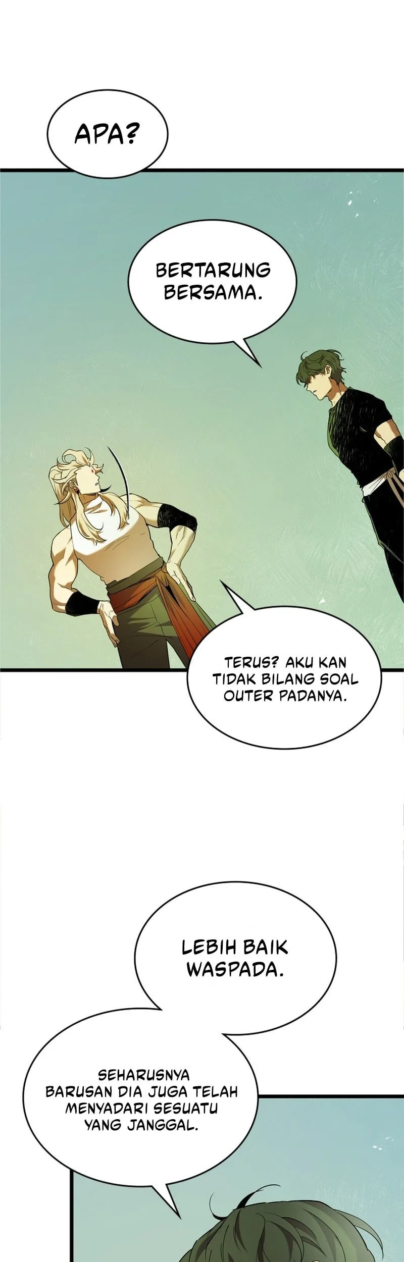 Chapter 157 - halaman 43