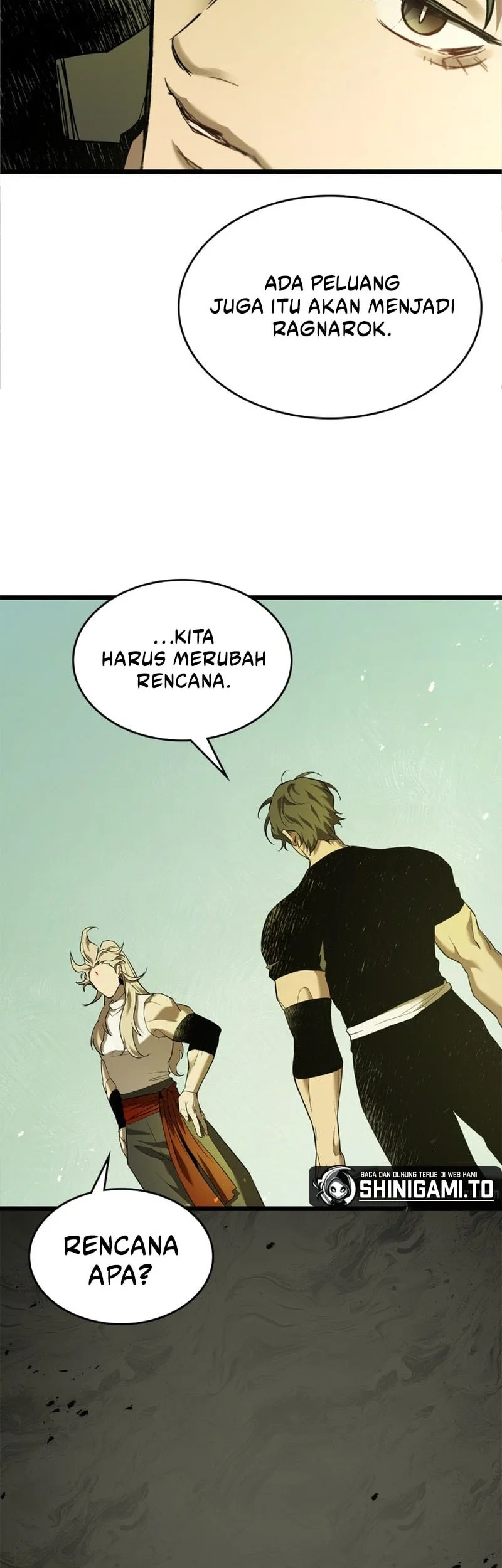 Chapter 157 - halaman 46