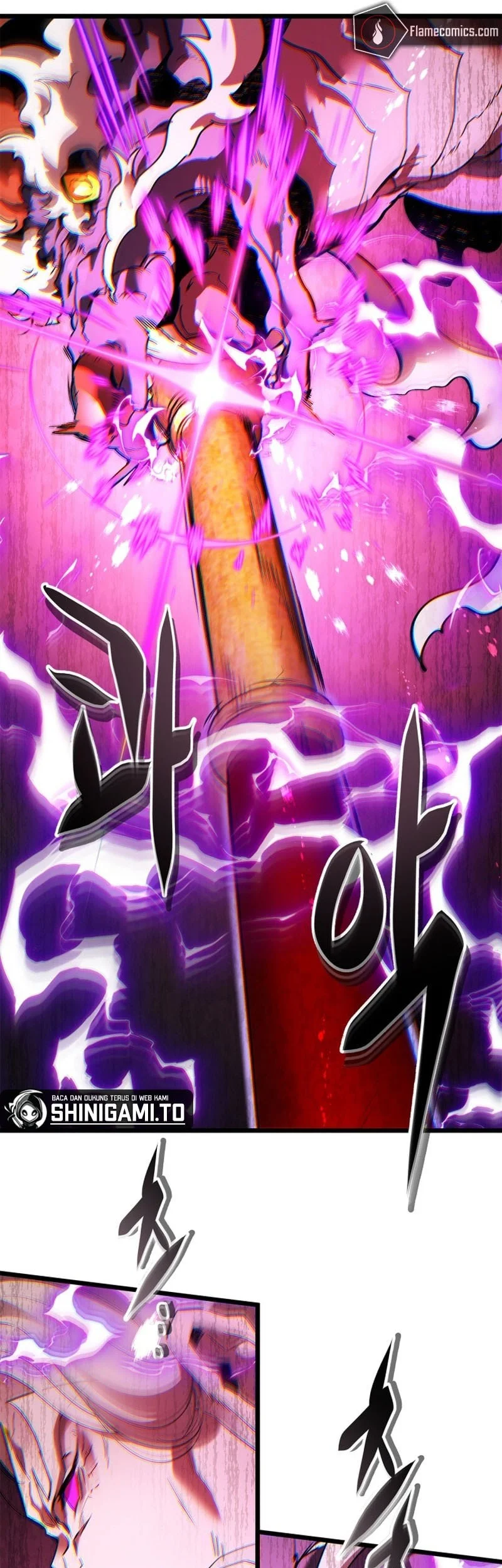 Chapter 157 - halaman 5