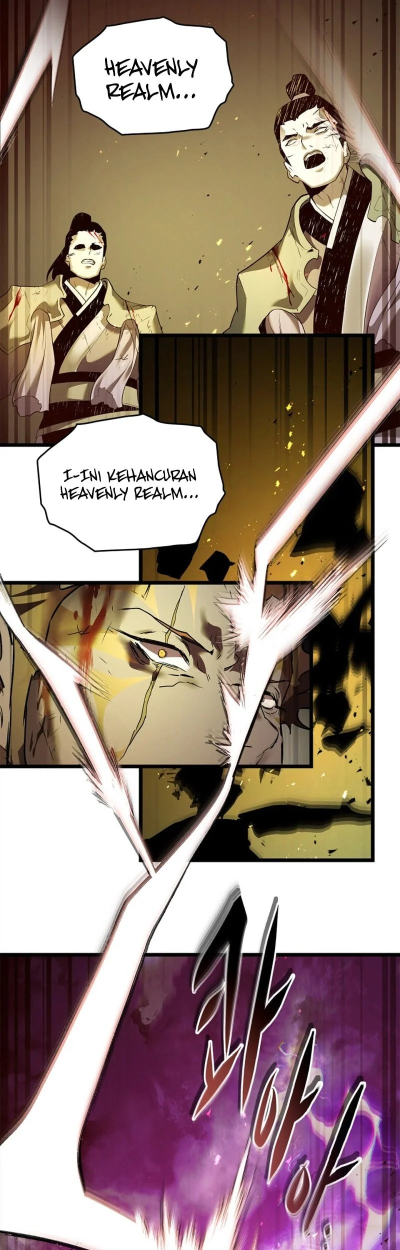 Chapter 157 - halaman 17