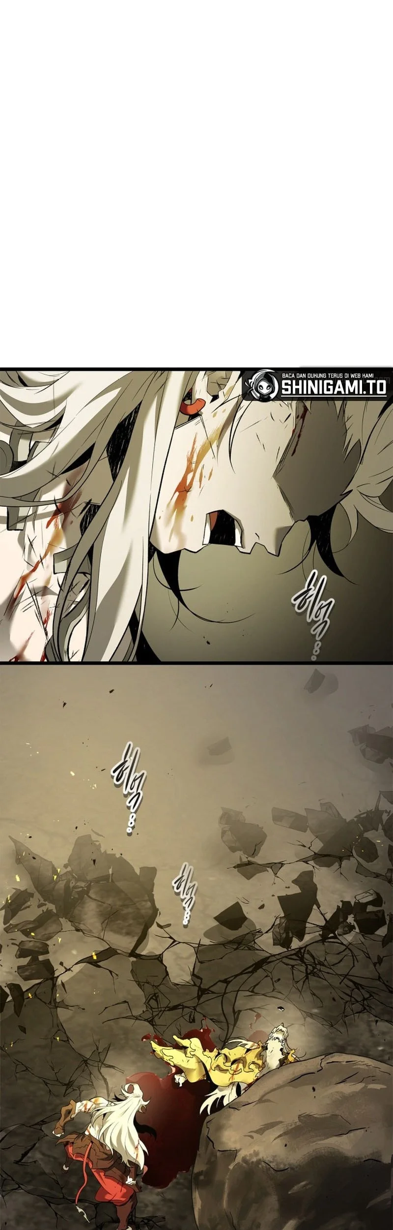 Chapter 157 - halaman 19