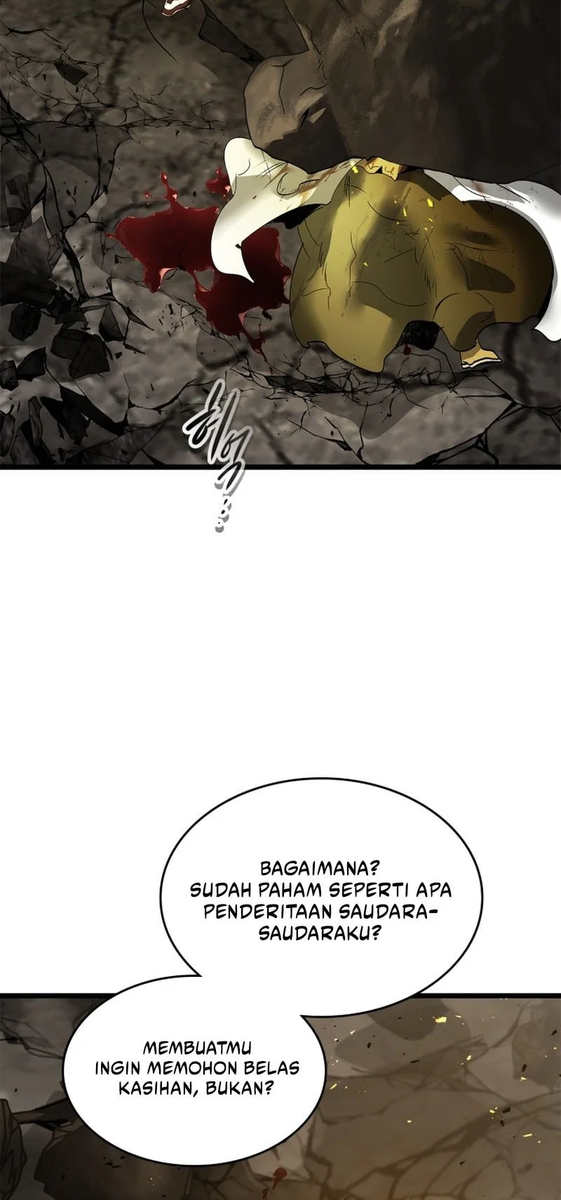 Chapter 157 - halaman 20