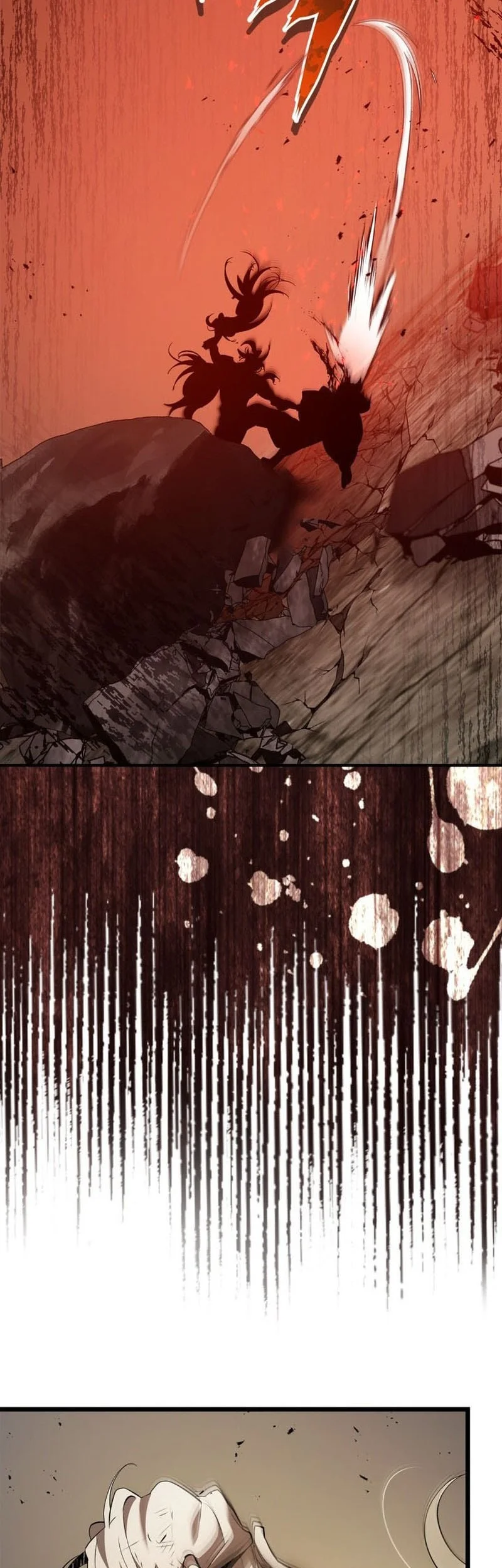 Chapter 157 - halaman 23