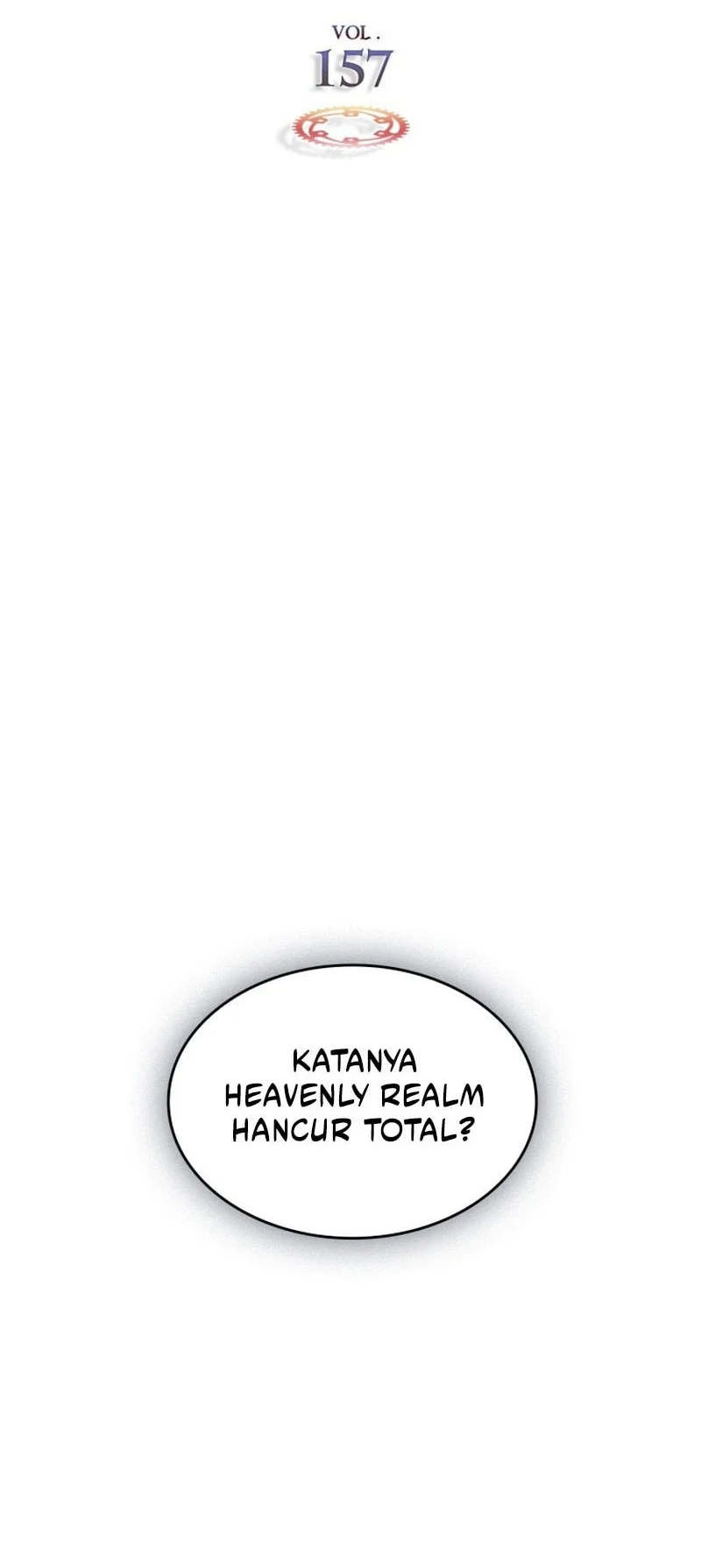 Chapter 157 - halaman 32