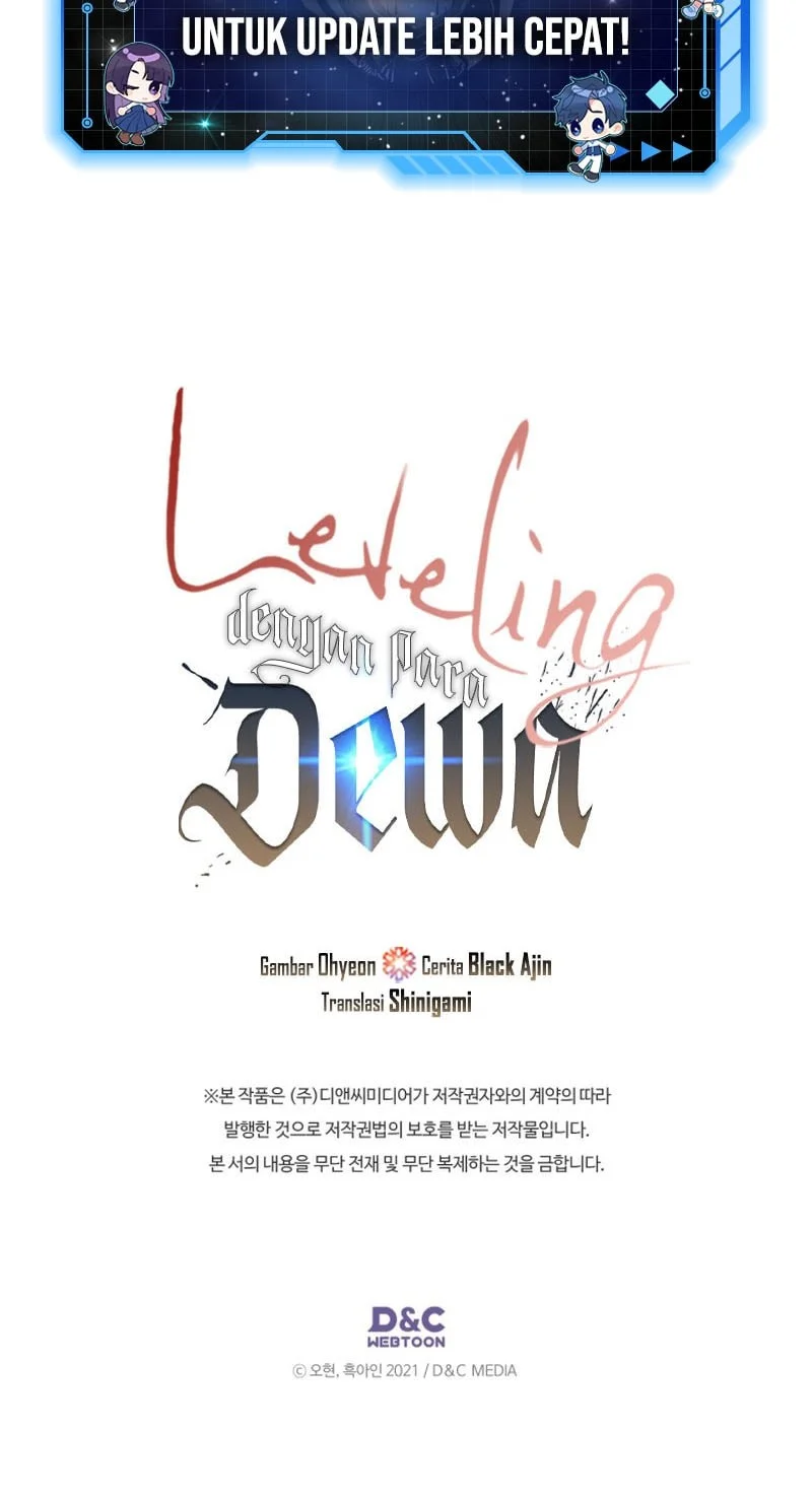 Chapter 158 - halaman 37