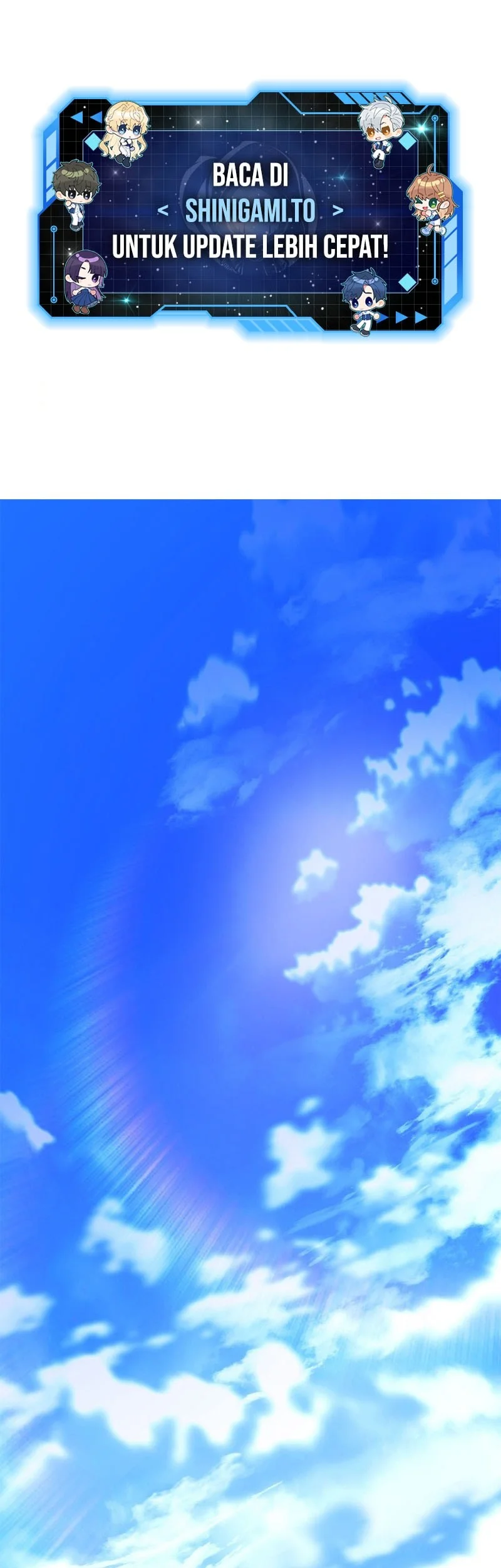 Chapter 158 - halaman 3