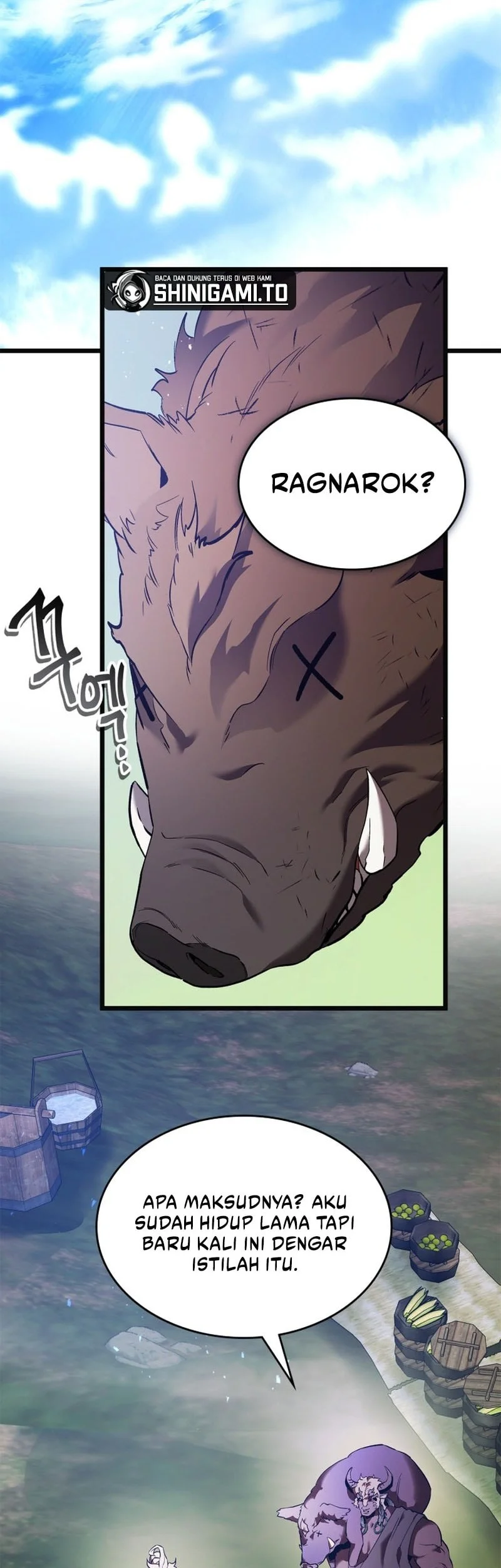 Chapter 158 - halaman 4