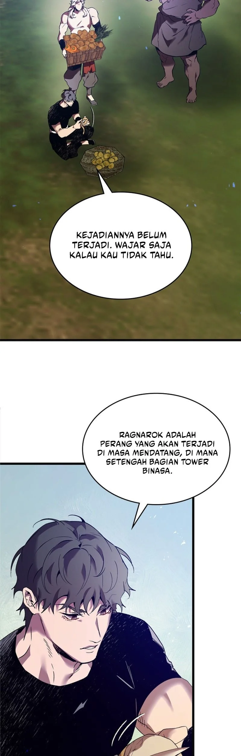 Chapter 158 - halaman 5