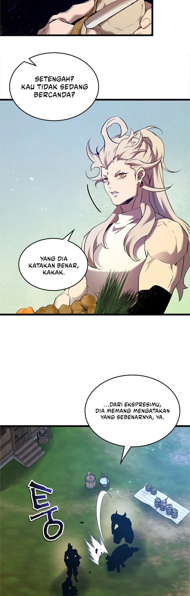 Chapter 158 - halaman 6