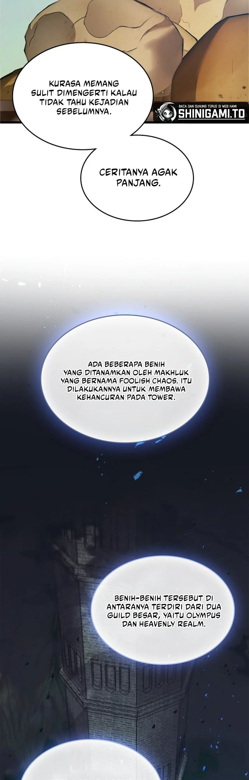 Chapter 158 - halaman 9