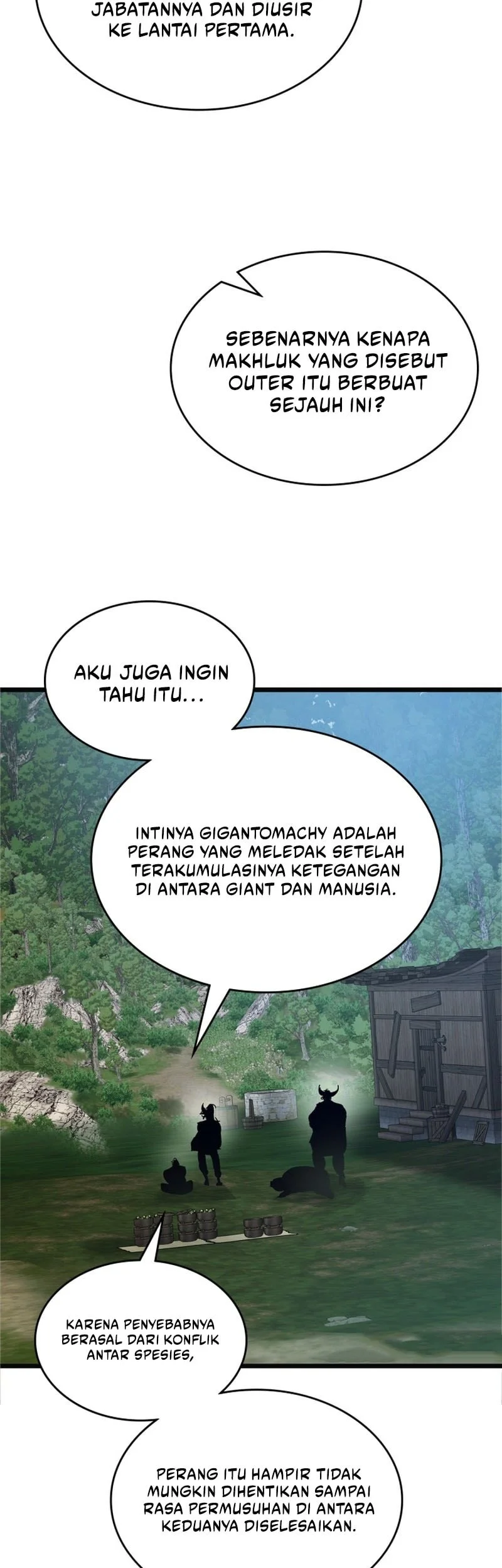 Chapter 158 - halaman 13