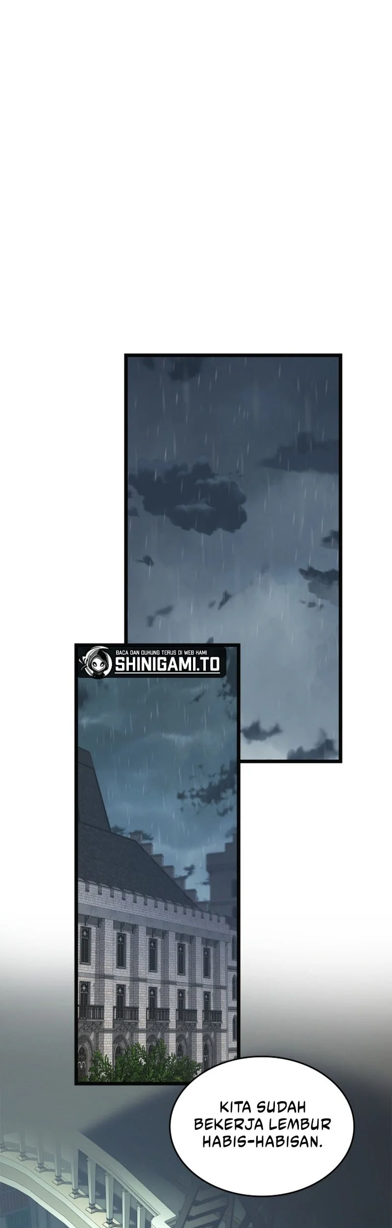 Chapter 158 - halaman 24
