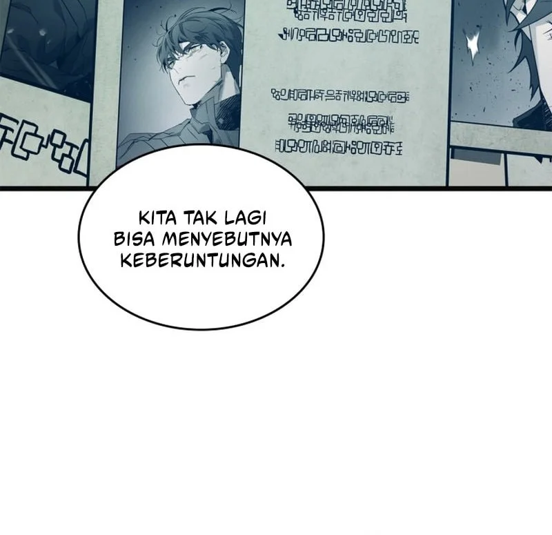 Chapter 158 - halaman 30