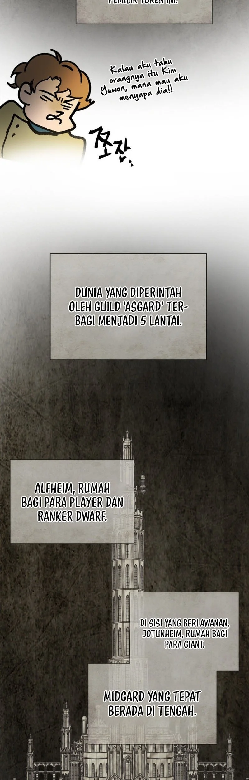 Chapter 159 - halaman 36