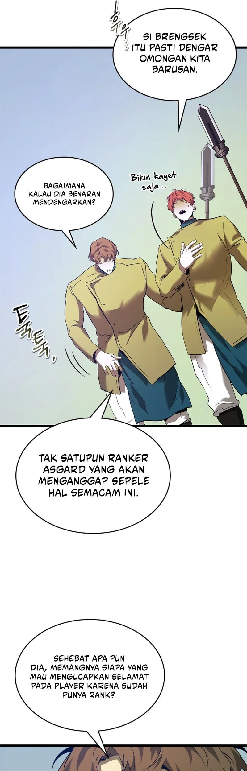 Chapter 159 - halaman 7