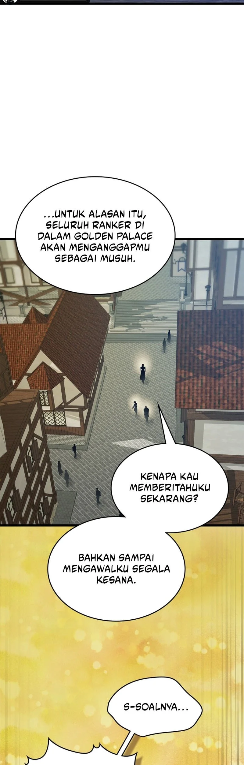 Chapter 159 - halaman 9