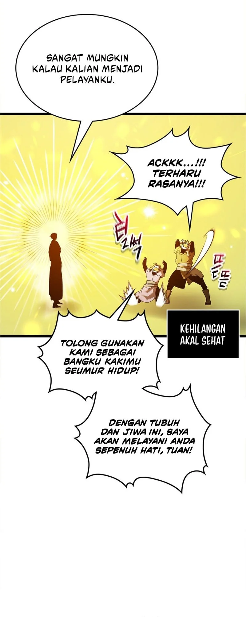 Chapter 159 - halaman 14