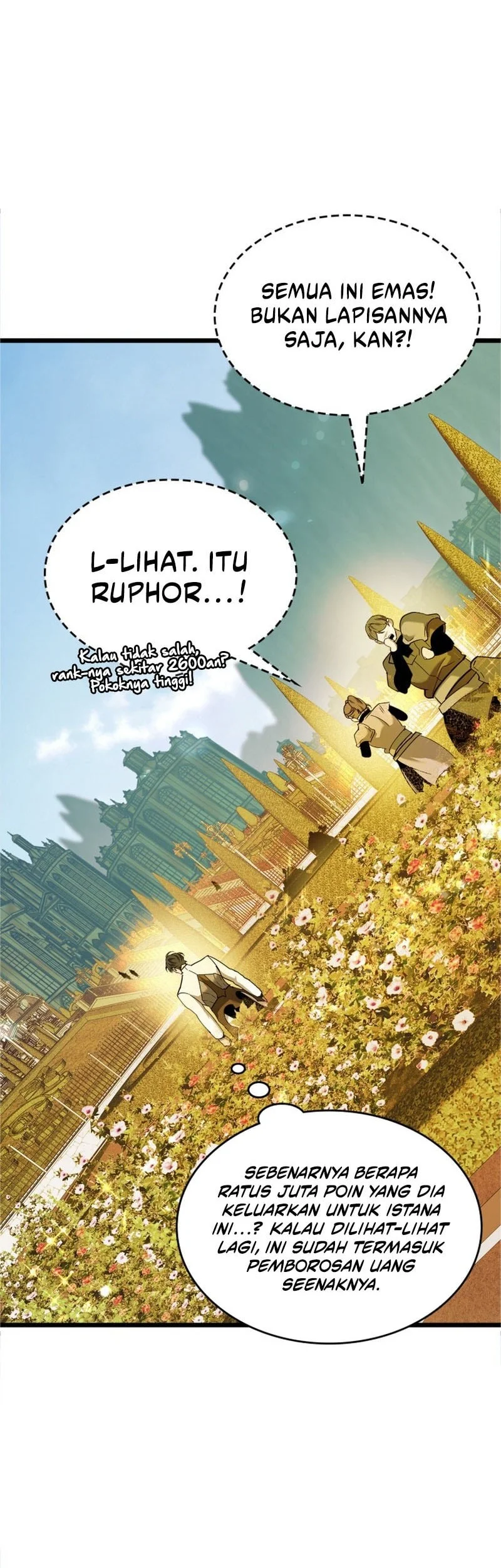 Chapter 159 - halaman 18
