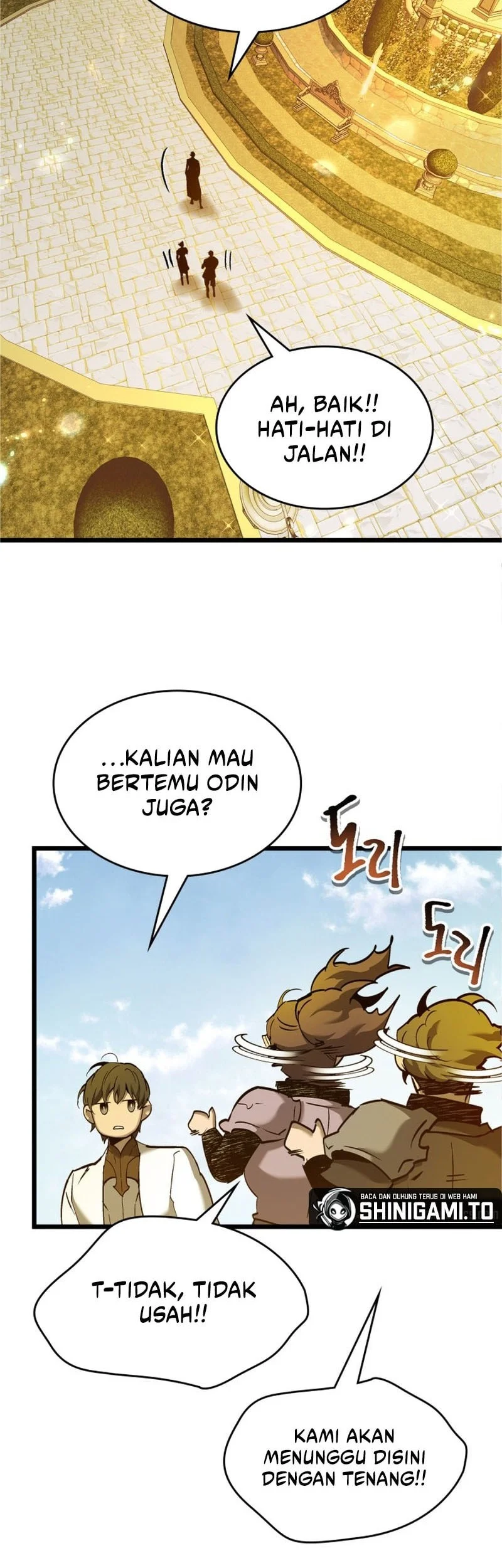 Chapter 159 - halaman 20
