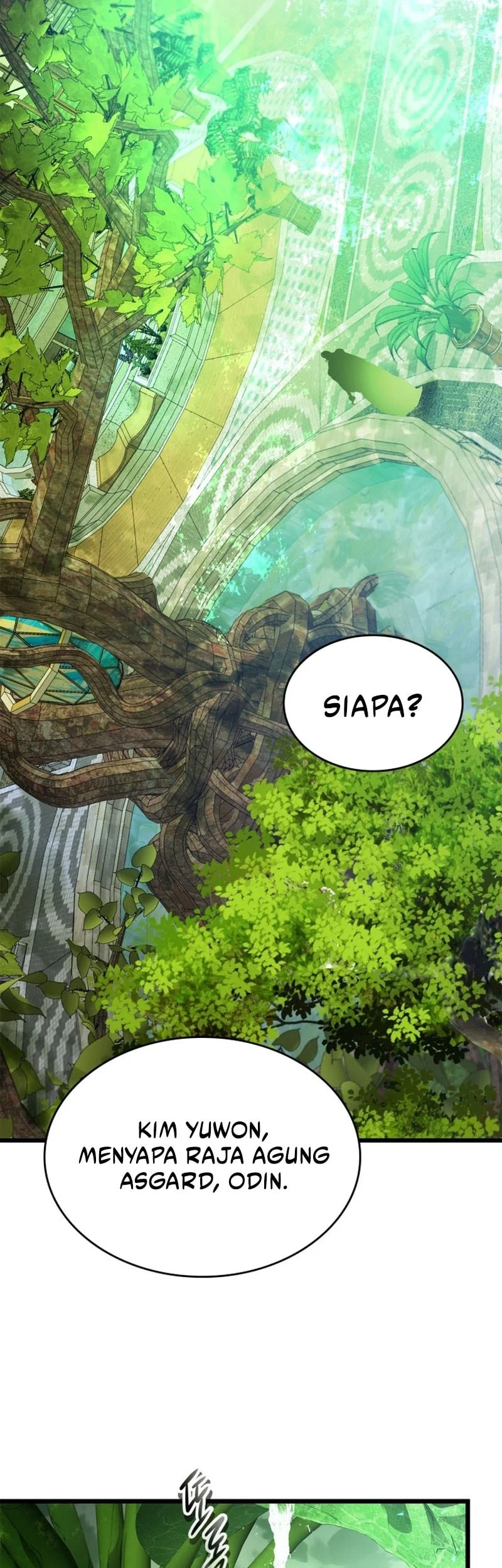 Chapter 159 - halaman 25