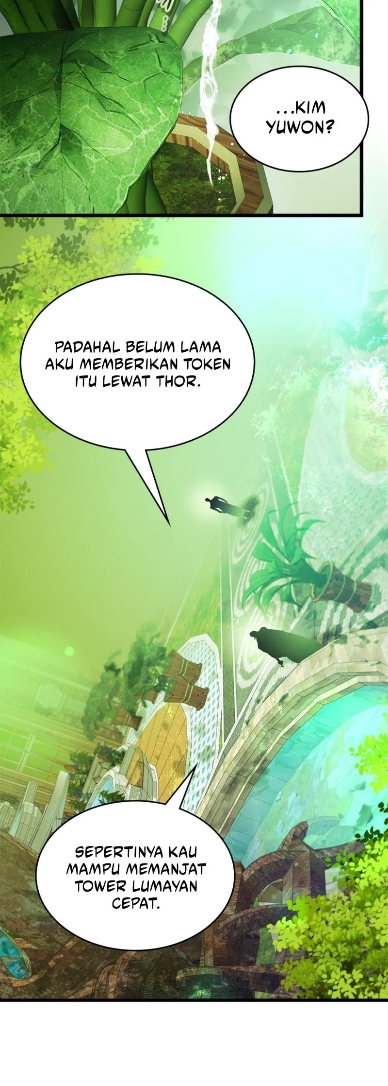 Chapter 159 - halaman 26